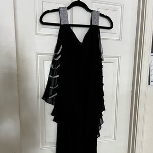 Never been worn, brand new w/tags